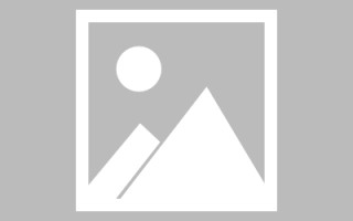 泸州信息系统网页设计（信息系统网页设计主要包括）