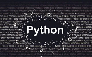 泸州 ,php声明和调用变量的符号是什么？